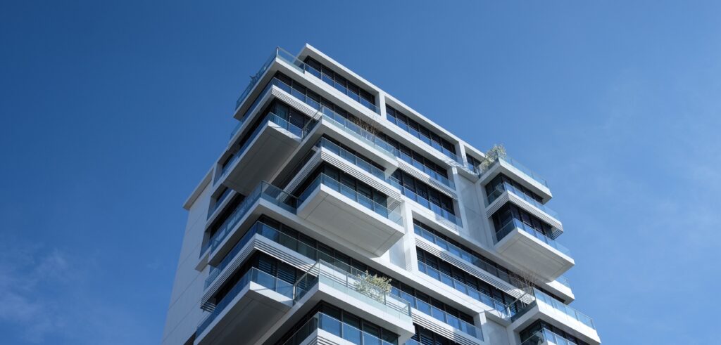 Designing for High Rises/Condos/Apartments