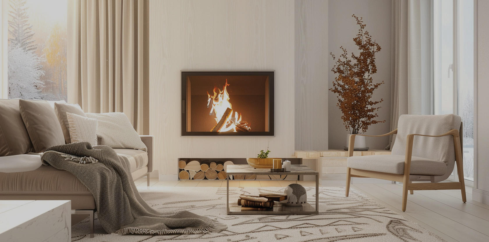 Lorem is a dummy post