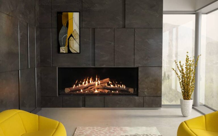 Wilderness Front Facing 60H