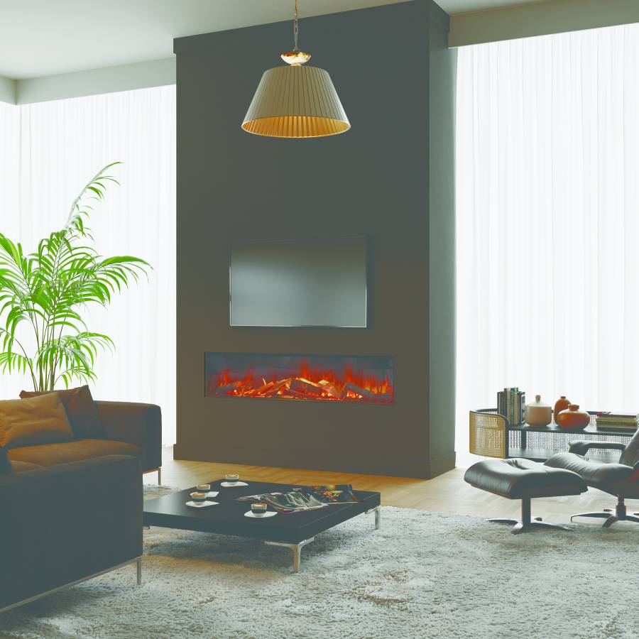 Evonic’s E-Lectra 70