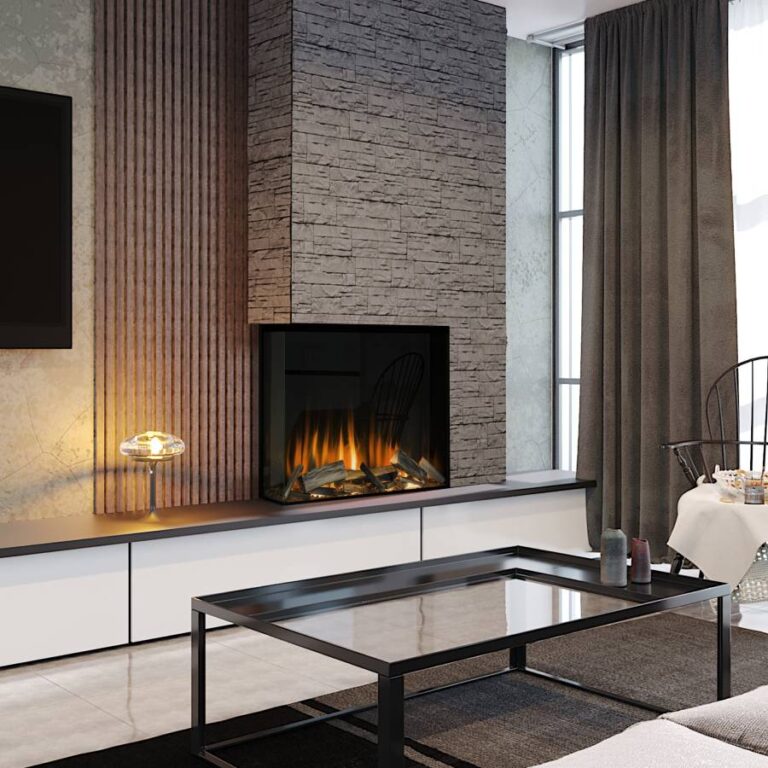 Evonic’s E-Lectra 32