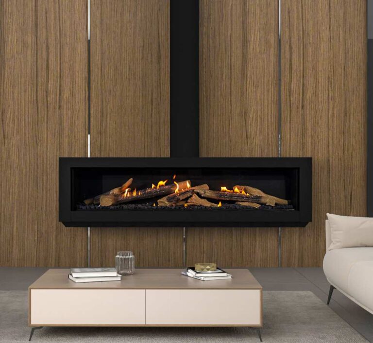 Wilderness Stand Alone Front 150