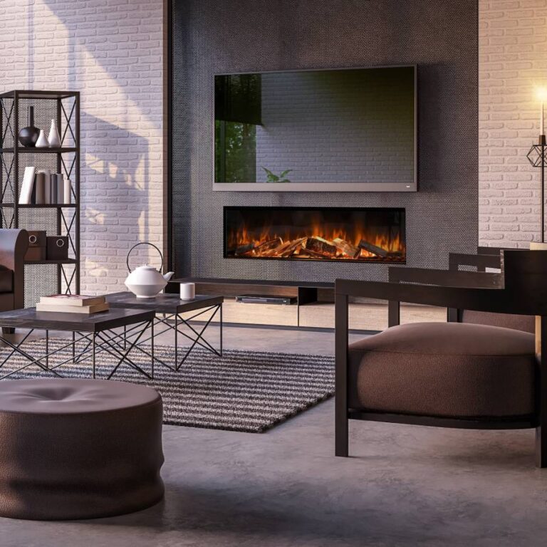 Evonic’s E-Lectra 60