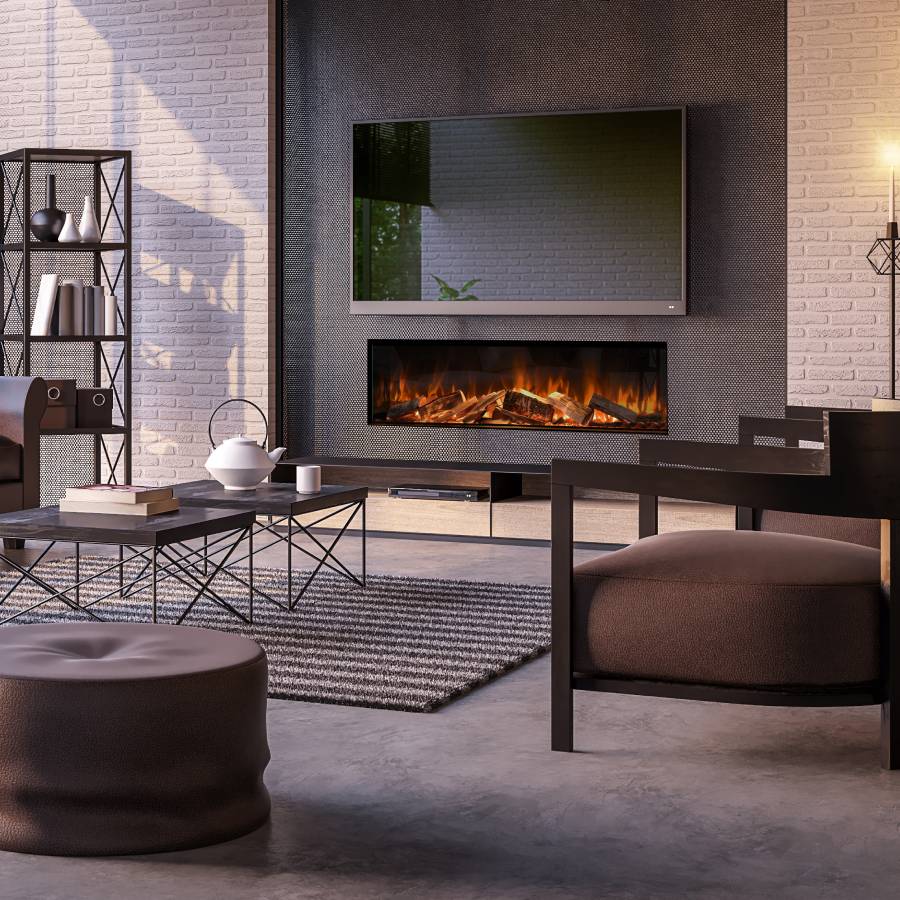 Evonic’s E-Lectra 60