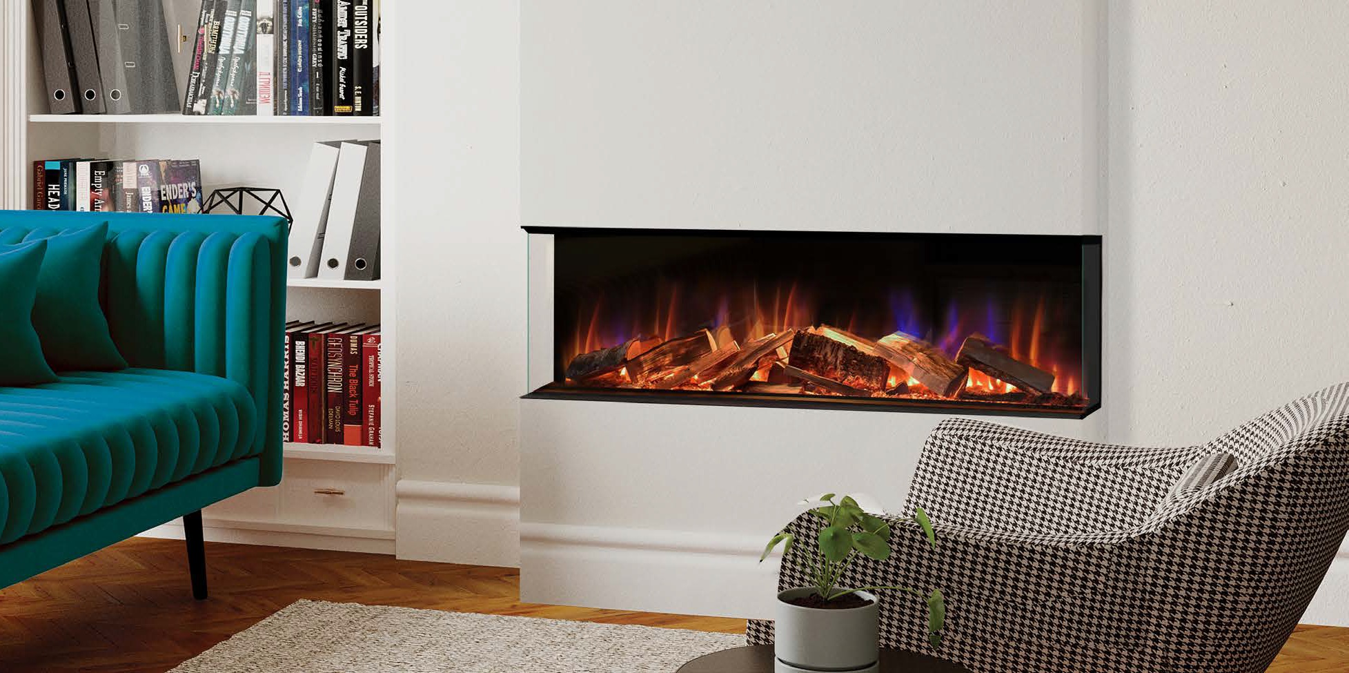 Evonic’s E-Lectra 50