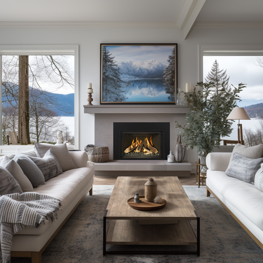 Wilderness Insert 29