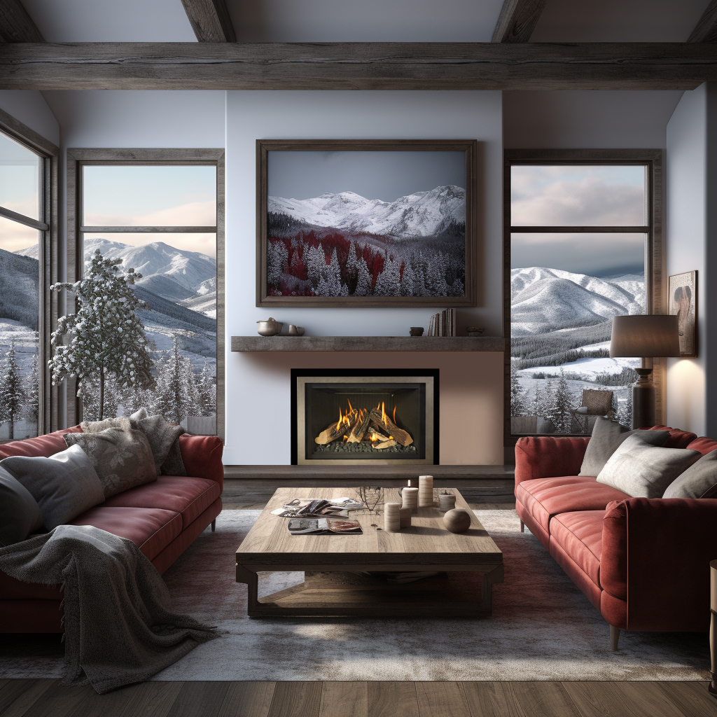 Wilderness Insert 29