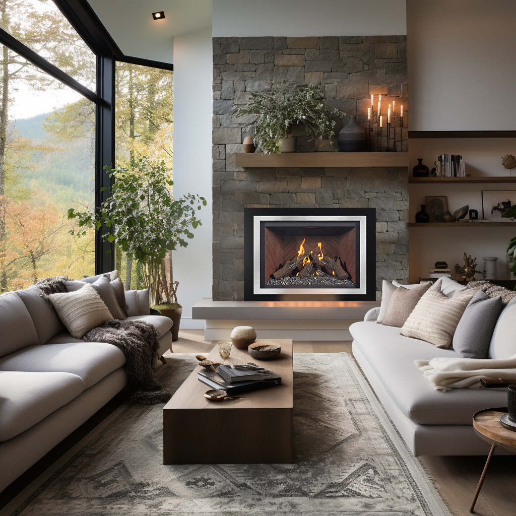 Wilderness Insert 34